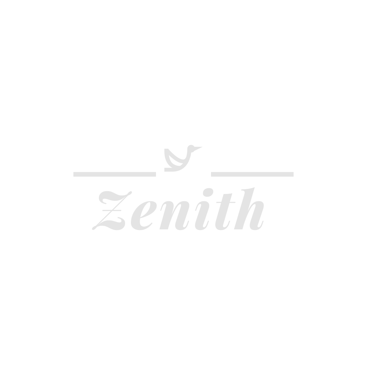 Zenith OFM